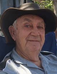 Obituaries, Funeral and Death Notices in Townsville