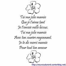 Poemes Fete Des Meres Mamies En 2021 Poeme Fete Des Meres Fete Des Mamies Poeme Mamie
