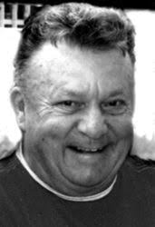 Class of 1992 Blue Earth Area High School: Obituaries