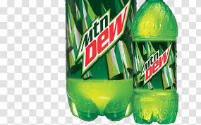 Order from freshdirect now for fast delivery. Fizzy Drinks Pepsi Diet Mountain Dew Dr Pepper Non Alcoholic Beverage Transparent Png