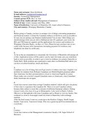 Some more modern and trendy options might be blue , briella , or bryce. Name And Surname Hans Kalishoek E Mail Address J Kalishoek