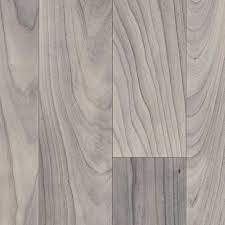 Trafficmaster Take Home Sample Grayson Vinyl Sheet 6 In W X 9 In L Spl0763631 The Home Depot In 2021 Vinyl Sheet Flooring Flooring Sheet Vinyl Flooring