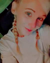 UPDATE: Jaclyn has been located! From a reader: “This is my niece Jaclyn  Callahan (Jay Callahan) if anyone has seen or spoke to her and knows her  whereabouts plz contact me (Sherrie