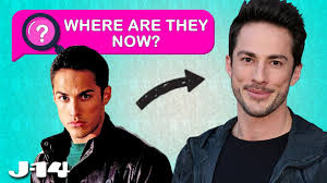 Maybe you would like to learn more about one of these? Dylan O Brien Goes Blond For New Movie Not Okay Film Details Swiftheadline