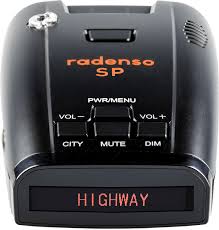 The biggest winter sales of the year are. Radenso Sp Radar Detector At Crutchfield