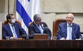 מתוך ויקיציטוט, מאגר הציטוטים החופשי. V4dgv7oqtoz9jm