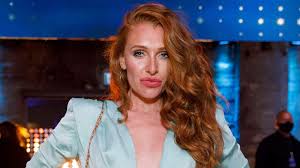 Georgina fleur skinner's best boards. Georgina Fleur Trennungs Drama Mit Kubi Intouch