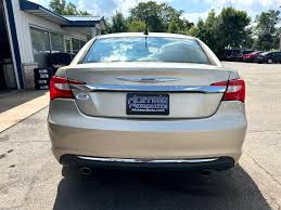 Image result for Sublime 2014 Chrysler