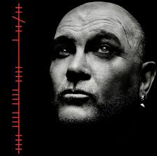 Barry McCall Photographer