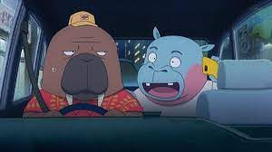 すべてのサブジャンル av作品 r18アニメ 成人映画 アダルトイメージ その他 女性向け 素人. ã‚ªãƒƒãƒ‰ã‚¿ã‚¯ã‚·ãƒ¼ ç¬¬1è©± æ„Ÿæƒ³ å‹•ç‰©ã‚®ãƒ£ã‚°ã‚¢ãƒ‹ãƒ¡ã ã¨æ€ã£ãŸã‚‰æœ¬æ ¼æ´¾ã‚µã‚¹ãƒšãƒ³ã‚¹ã‹ã‚‚