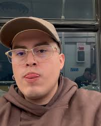 Diciembre 2024 🎄❄️☃️🤎