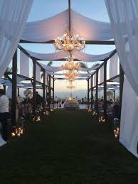 Best Beach Wedding Locations In The Us Beautiful Wedding Venues Outdoor Wedding Wedding Venues