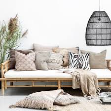 Preise vergleichen und bequem online bestellen! Ethno Look Wohnideen Aus Fernen Landern Living At Home