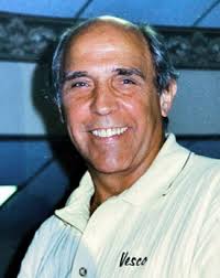 DONALD WAYMAN Obituary (1942