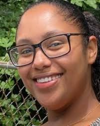 Find Bipolar Disorder Therapists and Psychologists in Wayland, Providence