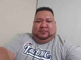 Fundraiser by Gabi Flores : Fundraiser For Hernan Cruz Funeral