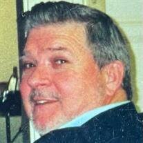 Henry "Mickey" Hicks Obituary