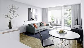Neu schicke 4 zimmer wohnung im herzen der neustadt! Aktuelle Projekte Glashauser Projektentwicklung Gmbh