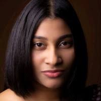 40+ "Calderón Polanco" profiles