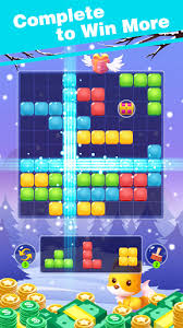 Check spelling or type a new query. Download Block Puzzle Lucky Game Free For Android Block Puzzle Lucky Game Apk Download Steprimo Com