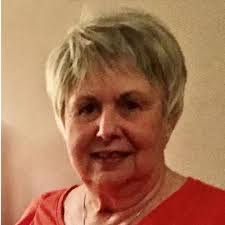 Jack Arwood's Instagram, Twitter & Facebook