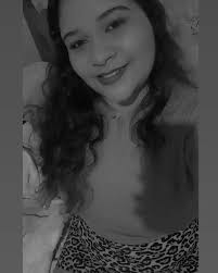 Fanny Costa 的Instagram video • Sep 30, 2023 at 6:04 PM