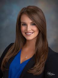 Kendria Lee elected to Leadership Southeast Georgia Executive Committee