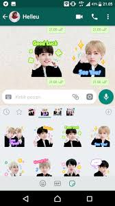 Juegos de bts gratis, los mejores juegos de bts, quiz, test, bangtan, inglés para jugar en línea. Wastickerapps Stickers Bts Love For Whatsapp For Android Apk Download