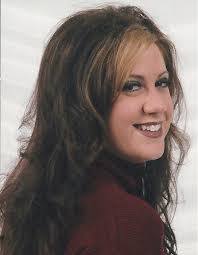 Tracy Engel's Instagram, Twitter & Facebook