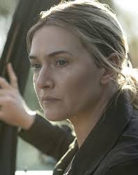 HBO's surprise crime hit Mare of Easttown