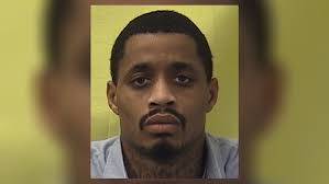 47 people indicted in Butler and Warren counties