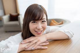 弘中綾香 恍惚の 表情 エロ 瞬間