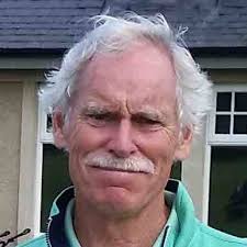 𝗛𝗼𝗻𝗼𝗿𝗶𝗻𝗴 𝗠𝘆 𝗠𝗼𝘁𝗵𝗲𝗿 𝗼𝗻 𝗜𝗻𝘁𝗲𝗿𝗻𝗮𝘁𝗶𝗼𝗻𝗮𝗹  𝗪𝗼𝗺𝗲𝗻'𝘀 𝗗𝗮𝘆