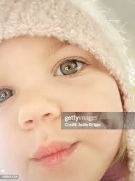 87,994 Jodie Stock Photos, High-Res Pictures, and Images