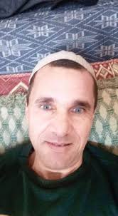 Exodus3:14-15 our God is called "I AM...". And in the N.T.: Jesus is  called: "I AM..."(John11:25) Go figure!