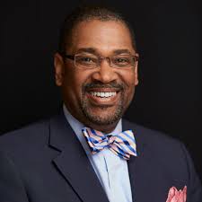 FSP Board of Directors