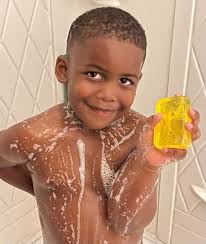 Ambria Collection (@ambriacollection) • Instagram photos and videos