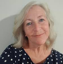 Hello! I'm just wondering if anyone has any recommendations for driving  lessons local to Sandbach that have availability for my daughter. Thank you!