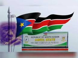 Jun 16, 2021 · celebrate the class of 2021. Mr Lual Big Deng Download S Sudan By Geng Yep News Songs 2020 New Song Mp3 Free And Mp4 A Framework For Sustainable Peace Economic Growth And Poverty Eradication In