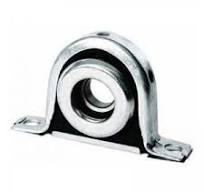 Wholesale Hino 700 Center Bearing 372321130,Hino 700 Center ...