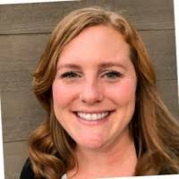 Elizabeth Hargrove's Instagram, Twitter & Facebook