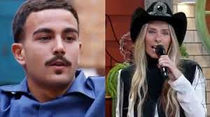 Mais sobre: Igor Freitas