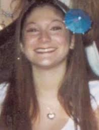 More young photos of the cast : r/jerseyshore