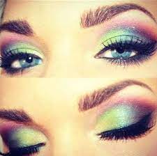 Pin On Good Ideas N Helpful Hints