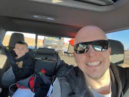 2026 prime dates leaving. #deer #hunting