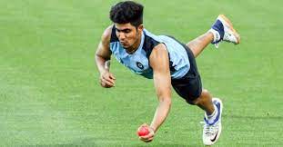 These three players get a salary of 7 crores annually. Gill Pant Siraj Likely To Feature In Boxing Day Test Cricket News Onmanorama