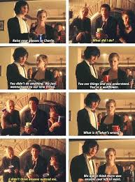 Pin On Perks Of Being A Wallflower