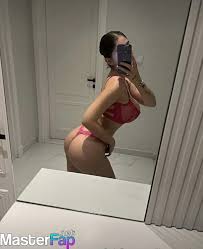 Lisa Straube 16 Nude OnlyFans Leak Picture 8ZYhHS62Ub | MasterFap.net