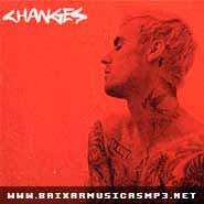 Post malone & clever) em mp3. Baixar Musicas Post Malone Mp3 Gratis Download Musicas Cds E Dvds