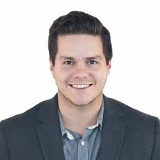 Sean Koop Email & Phone Number